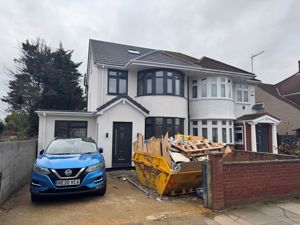 Photo 6- click for photo gallery